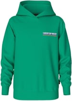 Napapijri Erkek Çocuk Yuvarlak Yaka Uzun Kollu Sweatshirt, 5003072886