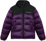 Napapijri Kız Çocuk Kapüşonlu Mont, 5003072868