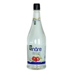 Nare Beyaz Sirke Limon Aromalı 1000 ML - Doğal Rengidir Renklendirici İçermez