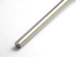 NAREX 872401 Burnisher Sistre Raspa Bileme 10x150 mm
