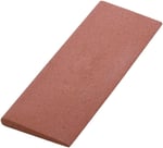 Narex 895302 Profi Bileme Taşı 115x45mm 320Kum (Pembe)