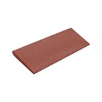 Narex 895302 Profi Bileme Taşı 115x45mm 320Kum (Pembe)