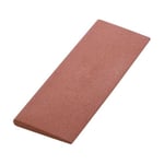 Narex 895302 Profi Bileme Taşı 115x45mm 320Kum (Pembe)