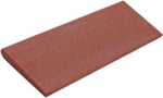 Narex 895302 Profi Bileme Taşı 115x45mm 320Kum (Pembe)