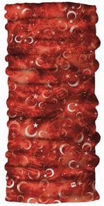 Narr AYYILDIZ Bandana