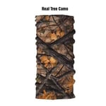 Narr REALTREE CAMO Bandana