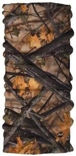 Narr REALTREE CAMO Bandana
