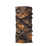 Narr REALTREE CAMO Bandana