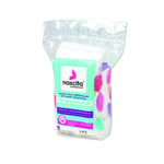 Nascita Cotton Pads Kare Pamuk (1 x 50 Adet)