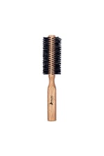 Nascita Side Askılı Kırçıl Desenli Saç Fırçası 18mm x 10 Sıra