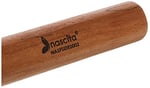 Nascita Side Saç Fırçası 15 mm