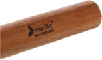 Nascita Side Saç Fırçası 15 mm