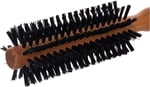 Nascita Side Saç Fırçası 15 mm