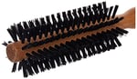 Nascita Side Saç Fırçası 15 mm