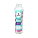 Nascita Yüz Temizleme Pedi Paketi 70 Li - Seçenekler: Pack of 2, 5 cm çap