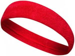 NASYA sporcu saç bandı ter bandı bandana headband