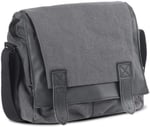 National Geographic W2400 Slender Messanger kamera-askılı çanta