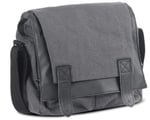 National Geographic W2400 Slender Messanger kamera-askılı çanta