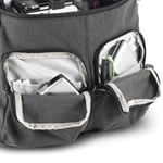 National Geographic W2400 Slender Messanger kamera-askılı çanta