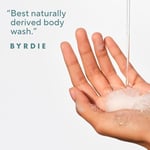 Native Cashmere & Rain Vücut Şampuanı 1064Ml