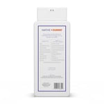 Native Dunkin Blueberry Cobbler Vücut Şampuanı 532Ml
