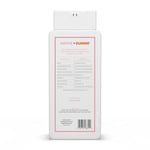 Native Dunkin Strawberry Frosted Vücut Şampuanı 532Ml