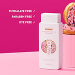 Native Dunkin Strawberry Frosted Vücut Şampuanı 532Ml