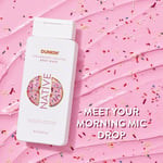 Native Dunkin Strawberry Frosted Vücut Şampuanı 532Ml
