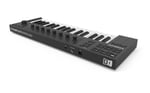 Native Instruments Komplete Kontrol M32 midi klavye kontrolörü