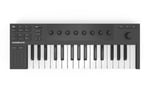 Native Instruments Komplete Kontrol M32 midi klavye kontrolörü
