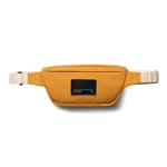 Native Union W.F.A Crossbody Çanta - 1,5 L Sürdürülebilir Modern ve Minimalist Günlük Taşıma Gizli Hızlı Erişim Cepli