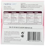Natracare Ultra Ekstra Ped - Normal 12 Adet