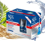 Natur Vital Hair Loss Serum 712 ml Saç Dökülme Karşıtı Serum