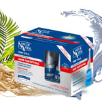 Natur Vital Hair Loss Serum 712 ml Saç Dökülme Karşıtı Serum