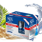 Natur Vital Hair Loss Serum 712 ml Saç Dökülme Karşıtı Serum