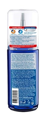 Natur Vital Hair Loss Treatment 150 ml Saç Dökülme Karşıtı Tonik