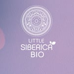 Natura Siberica Bebeklere Özel Organik Intim (Hassas Bölge) Temizleme Jeli - Little Siberica.