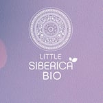 Natura Siberica Bebeklere Özel Organik Intim (Hassas Bölge) Temizleme Jeli - Little Siberica.