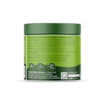 Naturagen Vity Detox Powder Yeşil Sebze Detox Tozu 120g