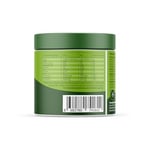 Naturagen Vity Detox Powder Yeşil Sebze Detox Tozu 120g
