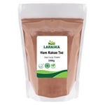 Natural Ham Kakao Toz 100g - Raw Cacao Powder