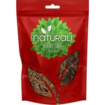 Naturali Kiraz Sapı 75 gr.