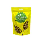 Naturali Papatya Çayı 50 gr.