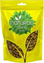 Naturali Papatya Çayı 50 gr.