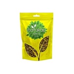 Naturali Papatya Çayı 50 gr.