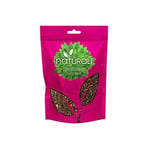 Naturali Vanilyalı Roybos Çayı 100 gr.