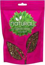 Naturali Vanilyalı Roybos Çayı 100 gr.