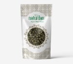 Naturdan Acı Çehre Tohumu Yeşil 100 gr