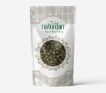 Naturdan Acı Çehre Tohumu Yeşil 100 gr