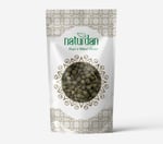 Naturdan Acı Çehre Tohumu Yeşil 100 gr